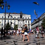 Madonna moves to Portugal, 5th best place for expats