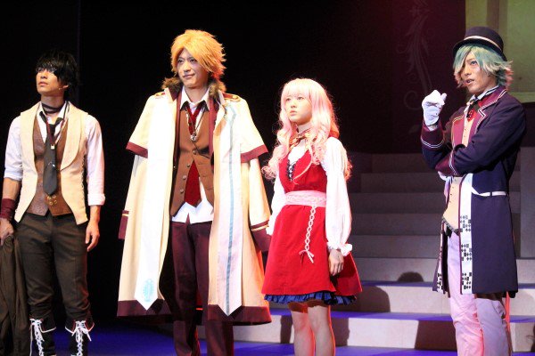 【スマボNews】舞台『OZMAFIA!!』が開幕!小沼将太、山口大地、鶏冠井孝介らの胸キュン&熱演画像をUP!! 【スマボNews】舞台『OZMAFIA!!』が開幕!小沼将太、山口大地、鶏冠井孝介らの胸キュン&熱演画像をUP!!