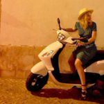 Madonna homes in on a $9m estate in Portugal