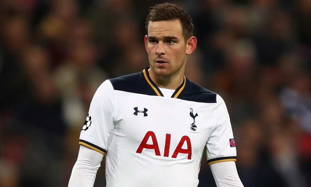 Tottenhamu