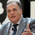 French League and Man City condemn La Liga chief over FFP comments