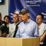 Gov. Scott: Hurricane Irma is 'powerful and deadly'