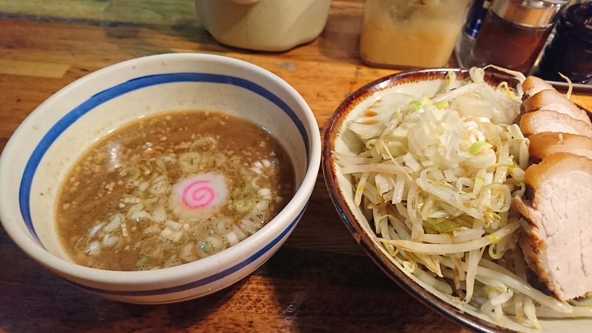 うさかめダイエット部 うさかめダイエット部