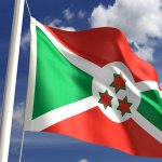 At least 300 Burundian refugees willingly return home from Tanzania
