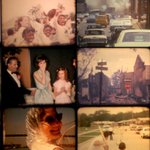 Free screening of '12th and Clairmount' Saturday