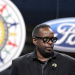 Ford CEO to make Street wait as UAW gets vision first