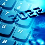 A Cybersecurity Breach at Equifax Left Pretty Much Everyone's Financial Data Vulnerable