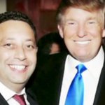 Longtime Trump associate floated this bizarre ulterior motive for Moscow Tower