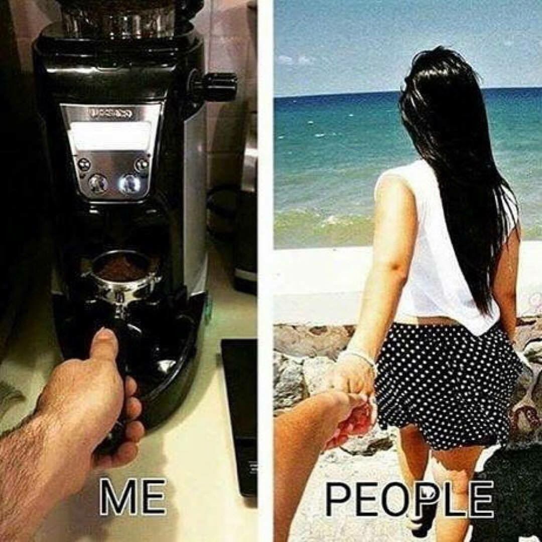 #BuenViernes