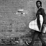 Ben Folds Shares the Rules for His Ingenious Paper-Plane Song Request System