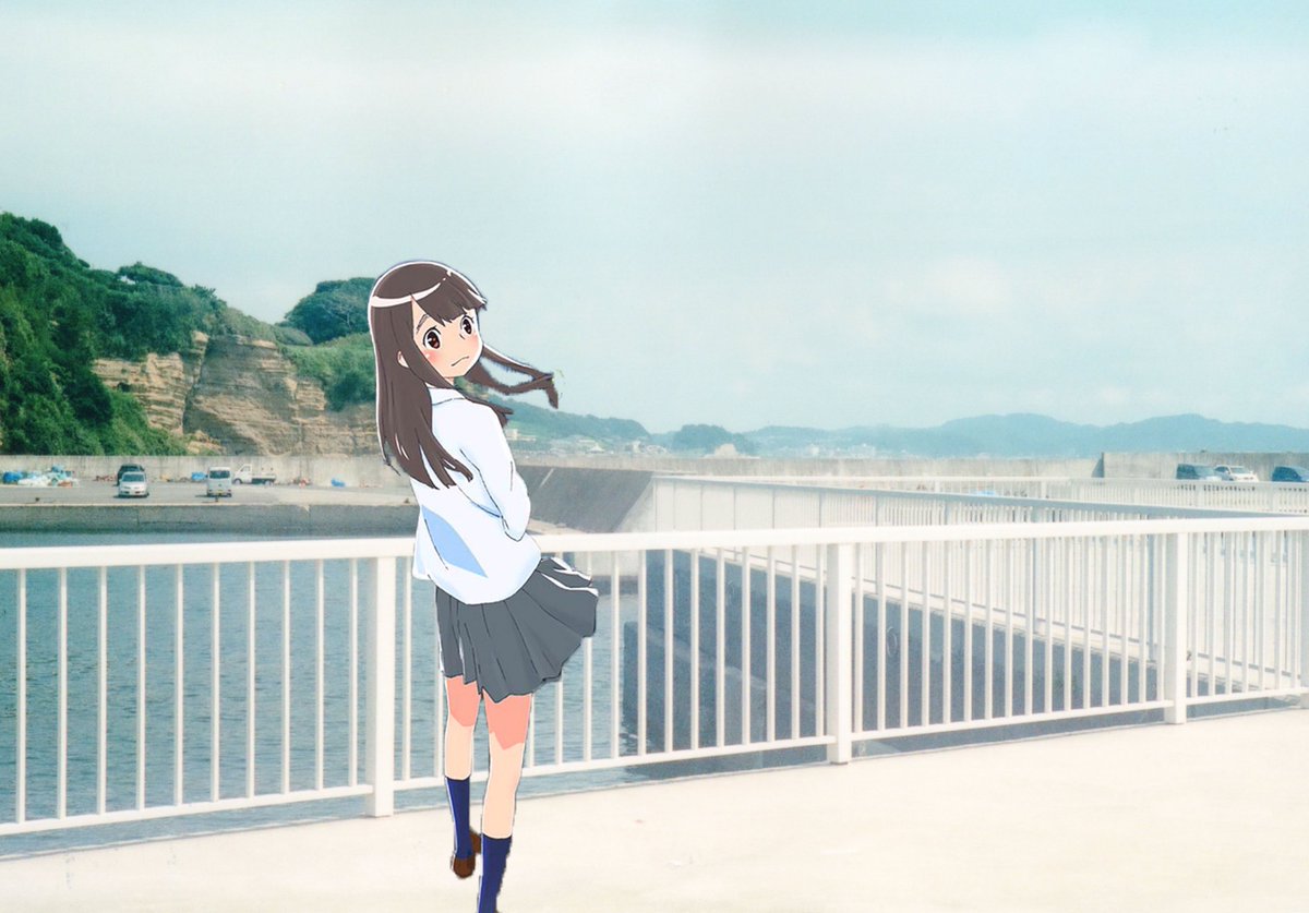 Wishes Come True。もしこの歌が学生時代に合唱曲であったら当時すごく感動してたと思う。卒業ソングとしてもい Wishes Come True。もしこの歌が学生時代に合唱曲であったら当時すごく感動してたと思う。卒業ソングとしてもい