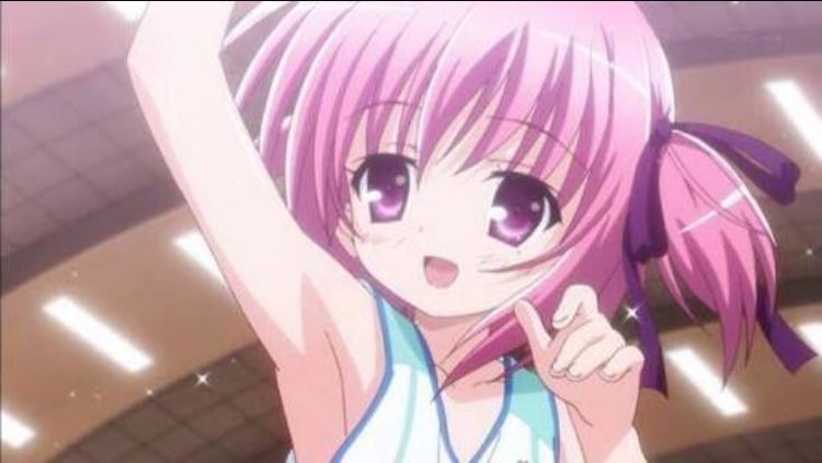 9月9日は、ロウきゅーぶ!の湊智花の誕生日智花誕生日おめでとう同じバスケをやってる身として、すごいと思うよ#湊智花生誕祭 9月9日は、ロウきゅーぶ!の湊智花の誕生日智花誕生日おめでとう同じバスケをやってる身として、すごいと思うよ#湊智花生誕祭