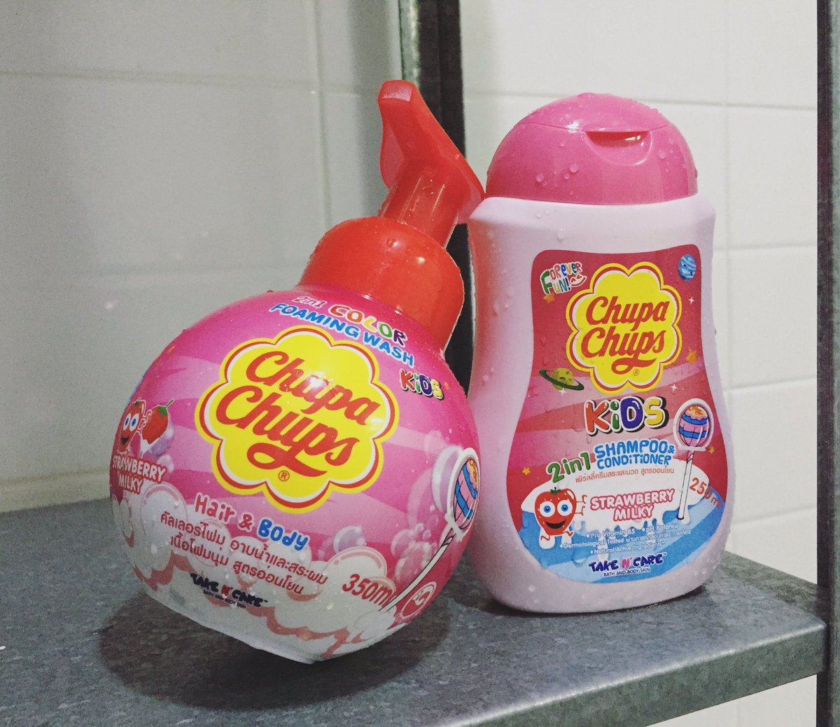 #ของดีบอกต่อ