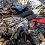 Now's the time to scrap your old diesel