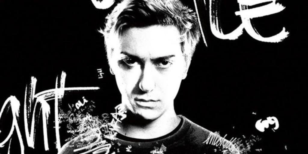 Movie Review