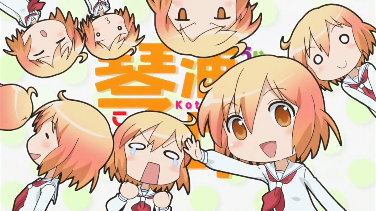 琴浦さん見終わりました。心を読む能力により人との関わりや親に捨てられ心を壊されて心を閉ざした少女のお話です。そんな少女が 琴浦さん見終わりました。心を読む能力により人との関わりや親に捨てられ心を壊されて心を閉ざした少女のお話です。そんな少女が