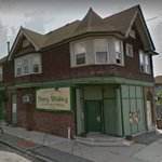 Feds probe DOJ employee, owner of Detroit bar
