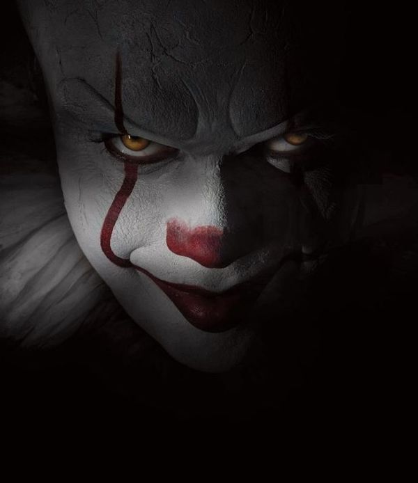 Movie Review
