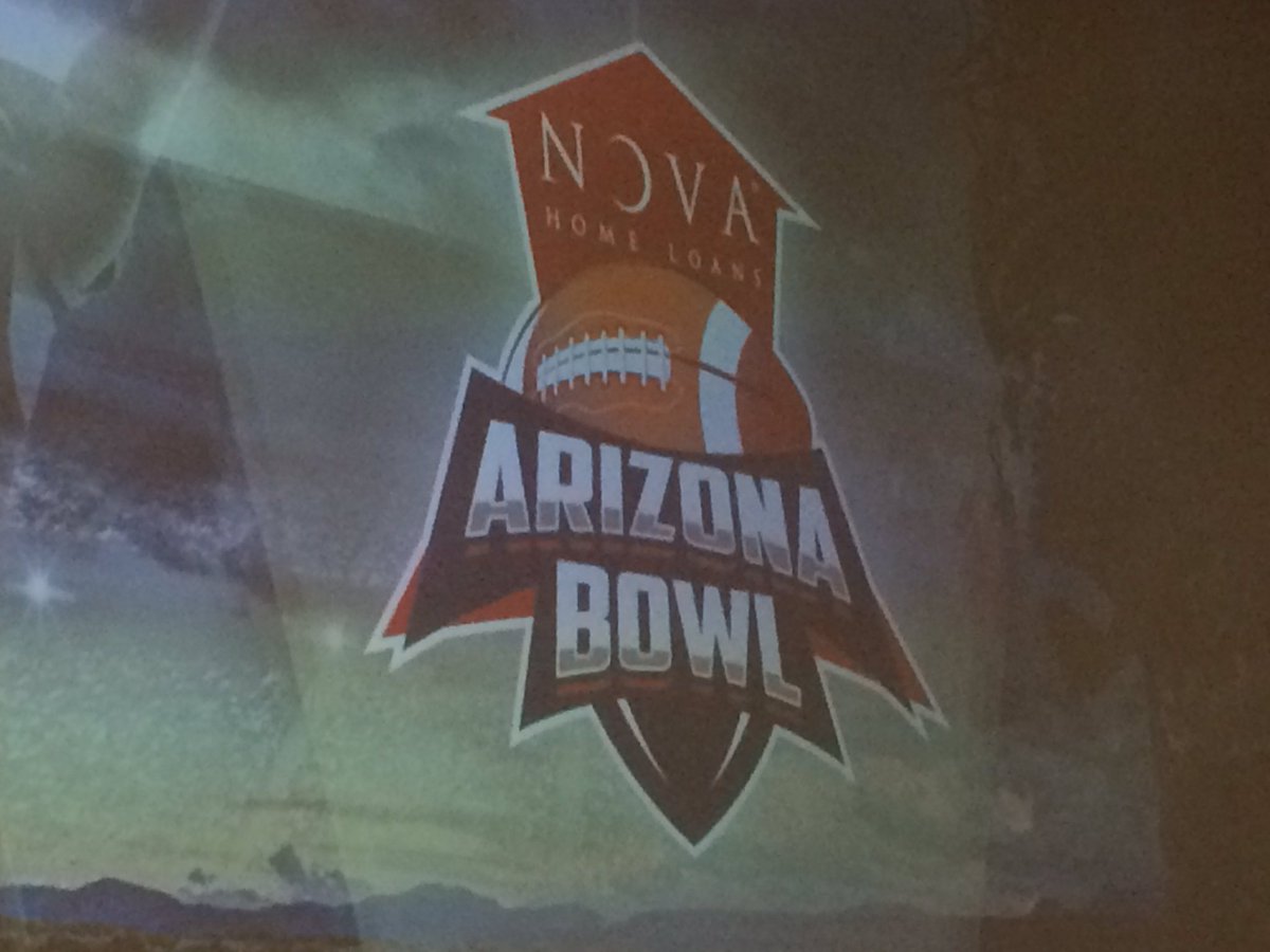 #News4Tucson