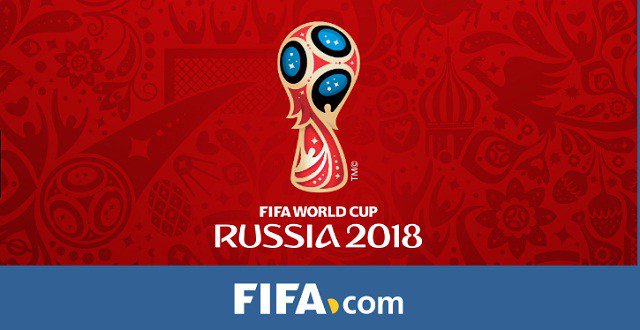 Fears of World Cup without Messi as Argentina stutter