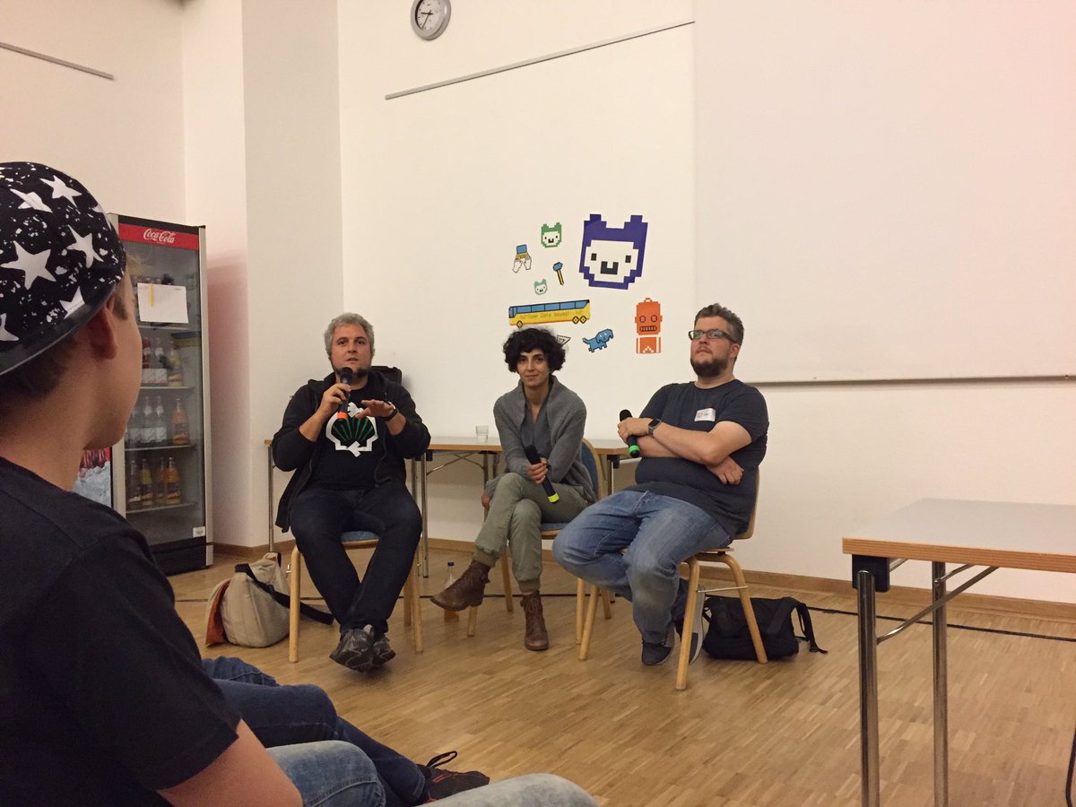 #jugendhackt