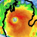 Irma likely not to impact Michigan weather; travelers not so lucky