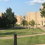 Bizarre circumstances surround death of Xavier University employee