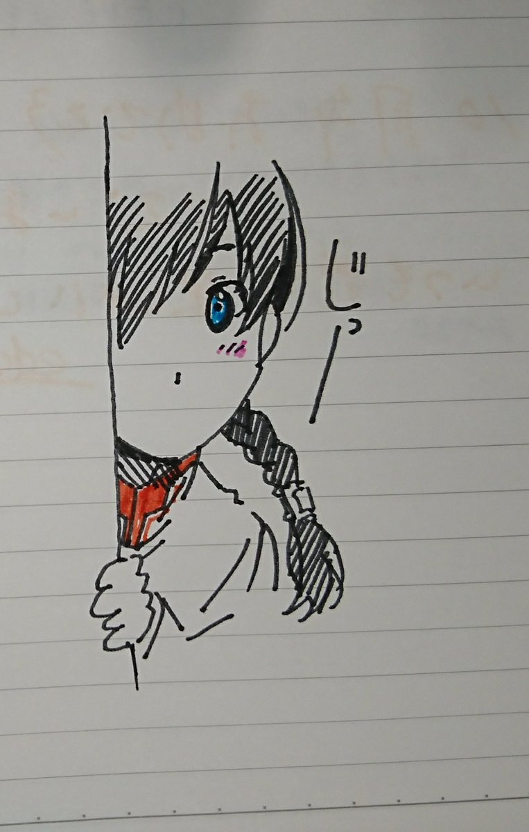 ブレイクブレイド展に吉永先生と担当編集が参上!たくさんの方に来ていただいていて、吉永先生と感動しておりました! このク ブレイクブレイド展に吉永先生と担当編集が参上!たくさんの方に来ていただいていて、吉永先生と感動しておりました! このク