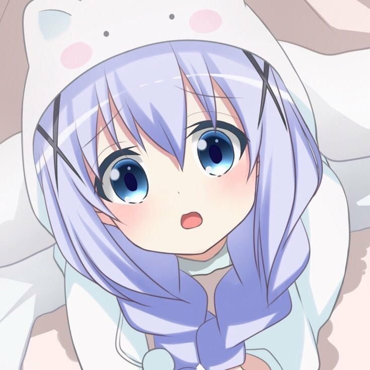 よっしゃー♪速いけどやるっぞ!#12月4日はチノちゃんの誕生日 #12月4日までに1204RT目指す #gochiusa よっしゃー♪速いけどやるっぞ!#12月4日はチノちゃんの誕生日 #12月4日までに1204RT目指す #gochiusa