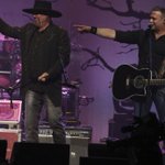 Troy Gentry, of country music group Montgomery Gentry, killed in helicopter crash