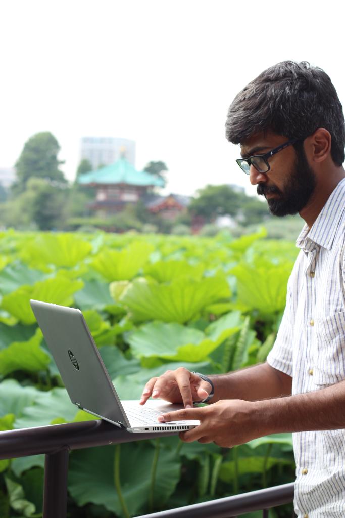 We followed AudiPhotography as he reinvented his story. Guess the place StayTuned. ReinventMyStory https t.co FuDQUaxH3D We followed AudiPhotography as he reinvented his story. Guess the place StayTuned. ReinventMyStory https t