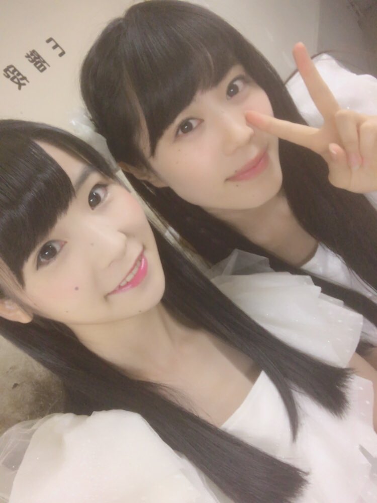 リリイベありがとうございました😊🎤次はハンドレッドお笑い授業へゴーだよーーーーー!!!🏃💨 リリイベありがとうございました😊🎤次はハンドレッドお笑い授業へゴーだよーーーーー!!!🏃💨