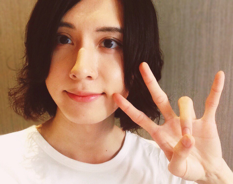 ごきげんよう*。本日のタグは「 #ぜんハリ次は原宿だってよ 」次の1時間ライブは9月13日!“HOLLY TRIP”を初 ごきげんよう*。本日のタグは「 #ぜんハリ次は原宿だってよ 」次の1時間ライブは9月13日!“HOLLY TRIP”を初