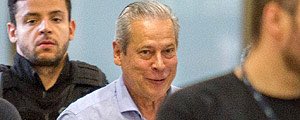 José Dirceu