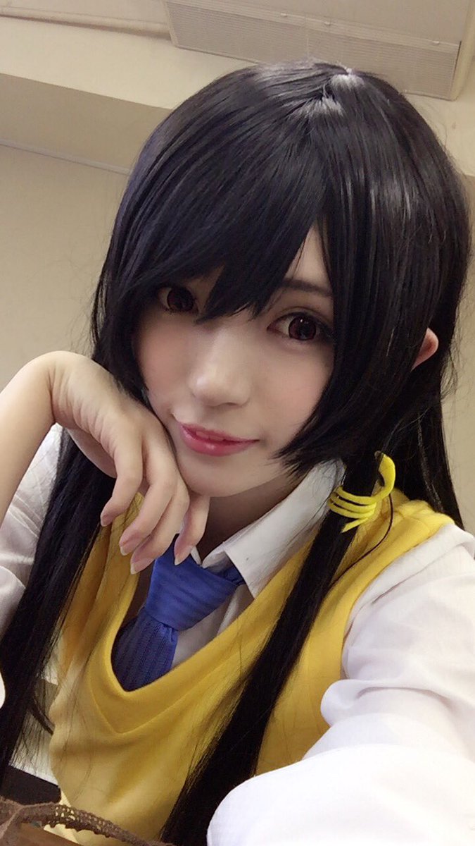 はじギャルあわせ!後半は香椎結衣!香椎さんの蛇さん頑張った!#はじめてのギャル はじギャルあわせ!後半は香椎結衣!香椎さんの蛇さん頑張った!#はじめてのギャル