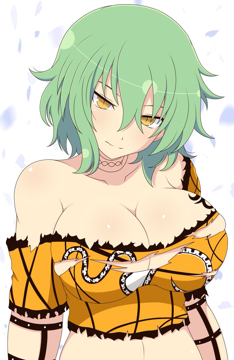 本日9月9日は閃乱カグラの日影さんの誕生日ですね。過去絵ですが日影さん誕生日おめでとう(*´ω`*) #閃乱カグラ 本日9月9日は閃乱カグラの日影さんの誕生日ですね。過去絵ですが日影さん誕生日おめでとう(*´ω`*) #閃乱カグラ
