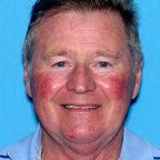 Silver alert issued for missing 70-year-old DeLand man headed to New Hampshire