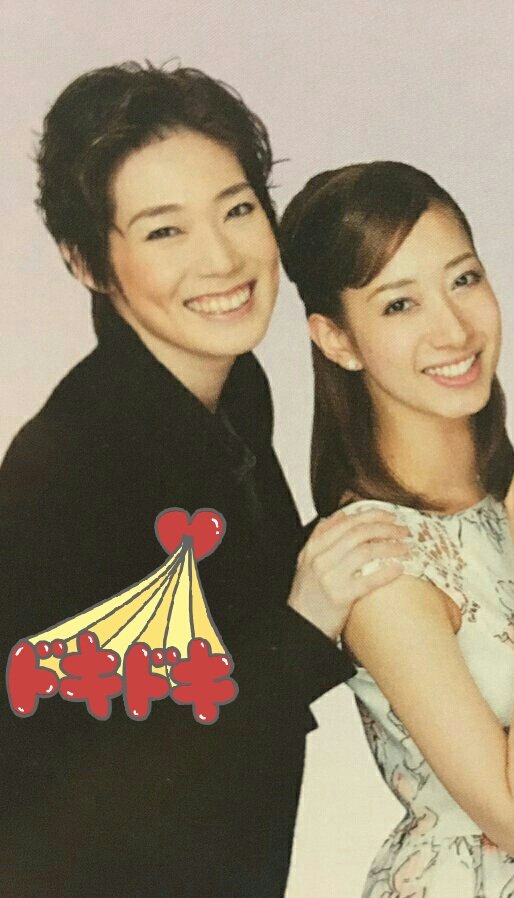 やっばい何かこの期に及んで愛ちゃんがうらら様にゾッコン説をたてて勝手にあい×うらに萌えてきてしまってる(笑) やっばい何かこの期に及んで愛ちゃんがうらら様にゾッコン説をたてて勝手にあい×うらに萌えてきてしまってる(笑)