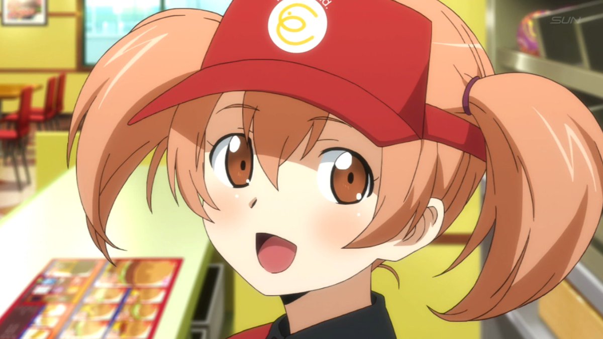 9月10日は佐々木千穂の誕生日! #佐々木千穂生誕祭2017 #佐々木千穂生誕祭 #maousama 9月10日は佐々木千穂の誕生日! #佐々木千穂生誕祭2017 #佐々木千穂生誕祭 #maousama