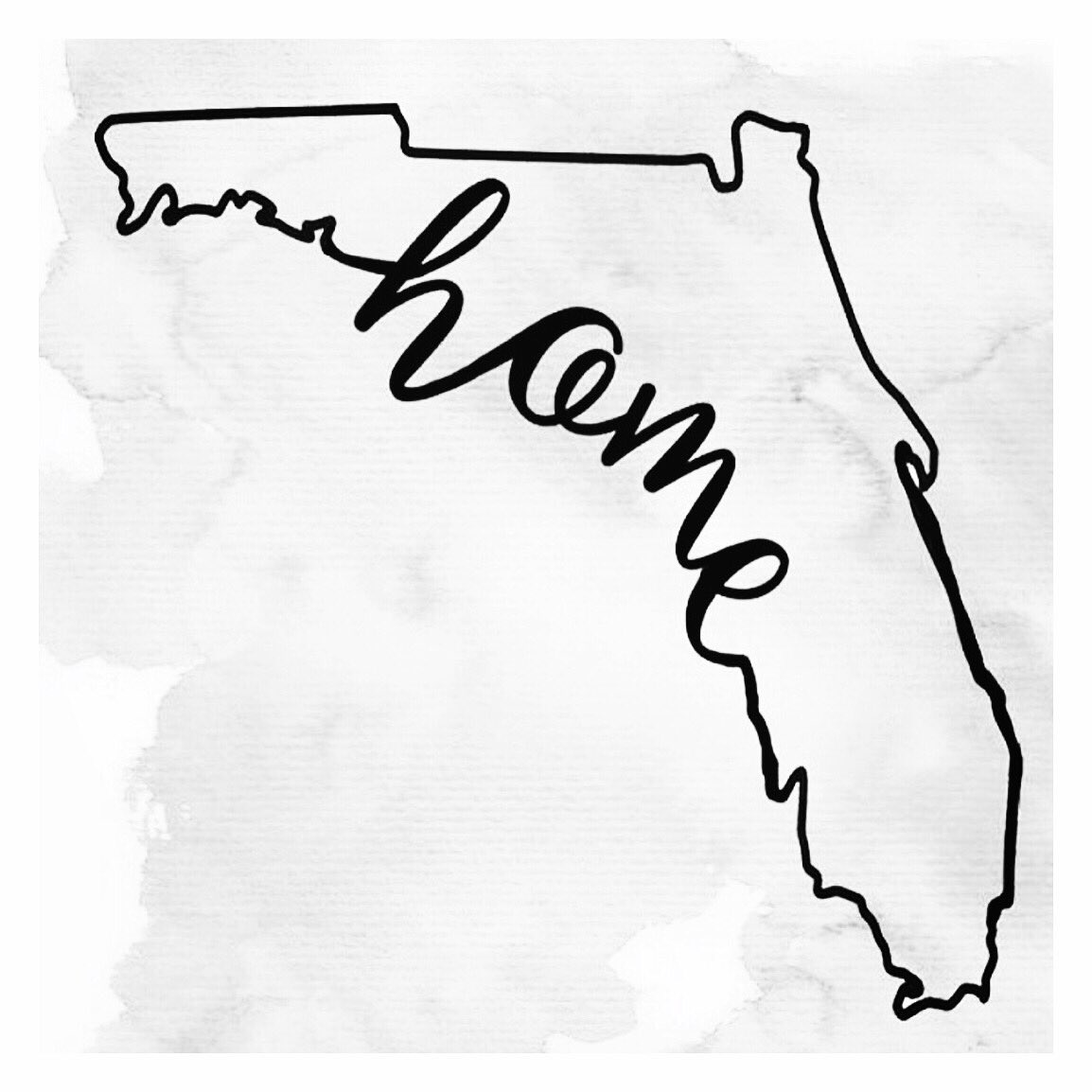 praying for my people. sending love and hoping that all are safe. #homestate #florida #irma https://t.co/9gs3hp3TPh