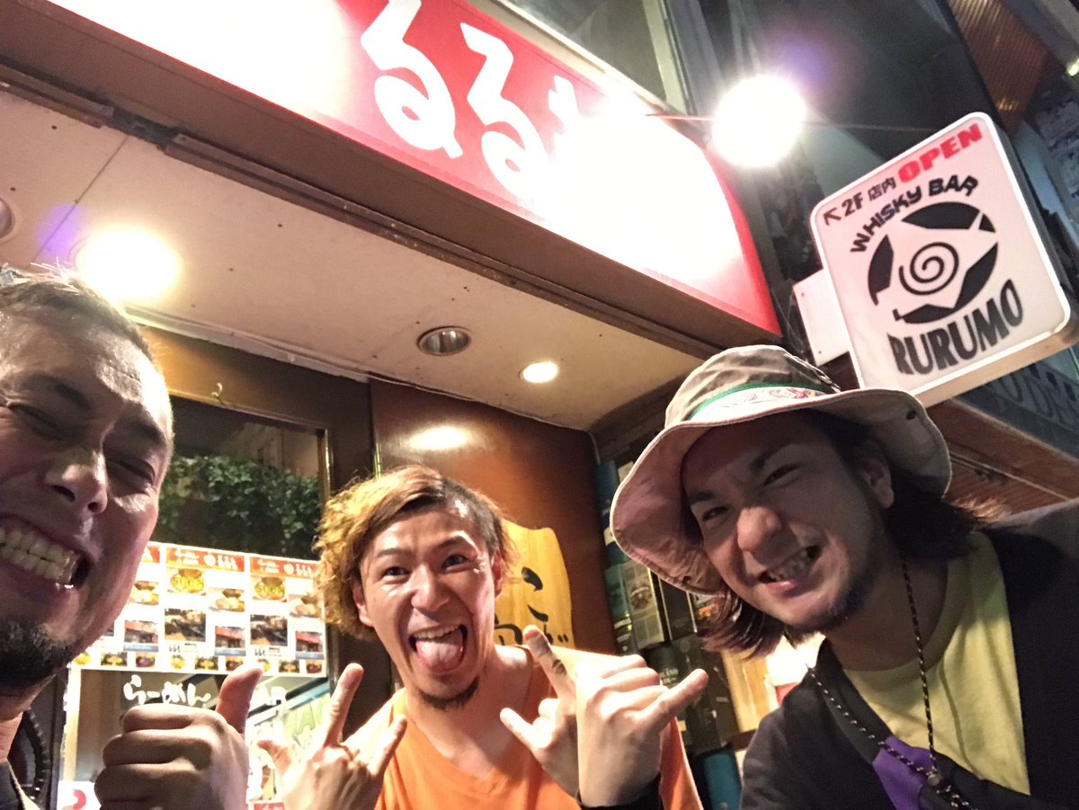 池袋〜長野〜鎌田家〜BBQ〜夏祭り〜るるも〜Jに挨拶〜長野駅←イマココマーと行く弾丸長野の旅も無事終了ー! 池袋〜長野〜鎌田家〜BBQ〜夏祭り〜るるも〜Jに挨拶〜長野駅←イマココマーと行く弾丸長野の旅も無事終了ー!