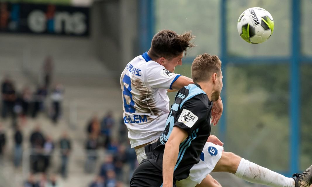 #nurderksc