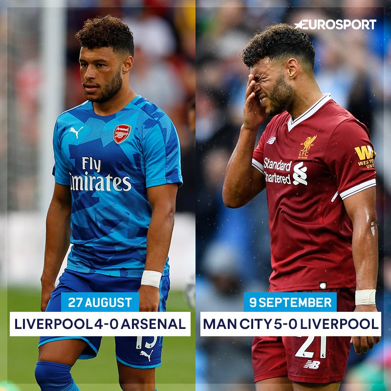 Liverpool