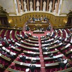 New Caledonia independence politicians nominated for French Senate