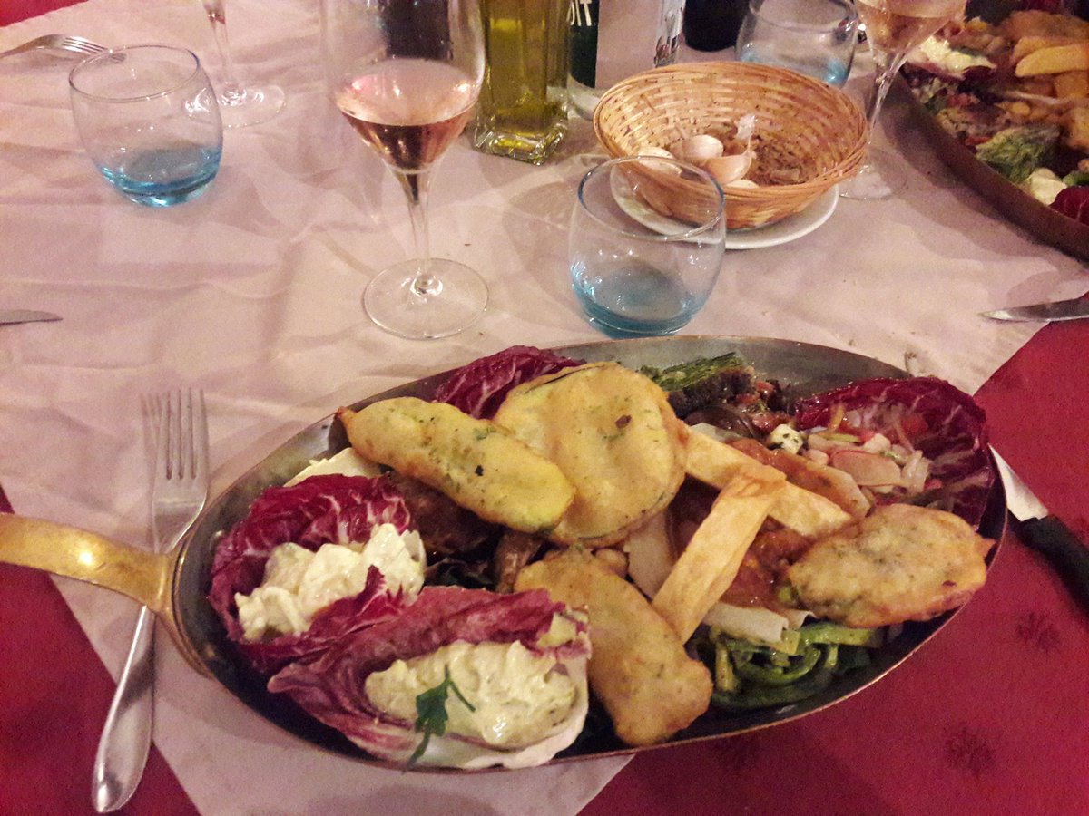 Niçois