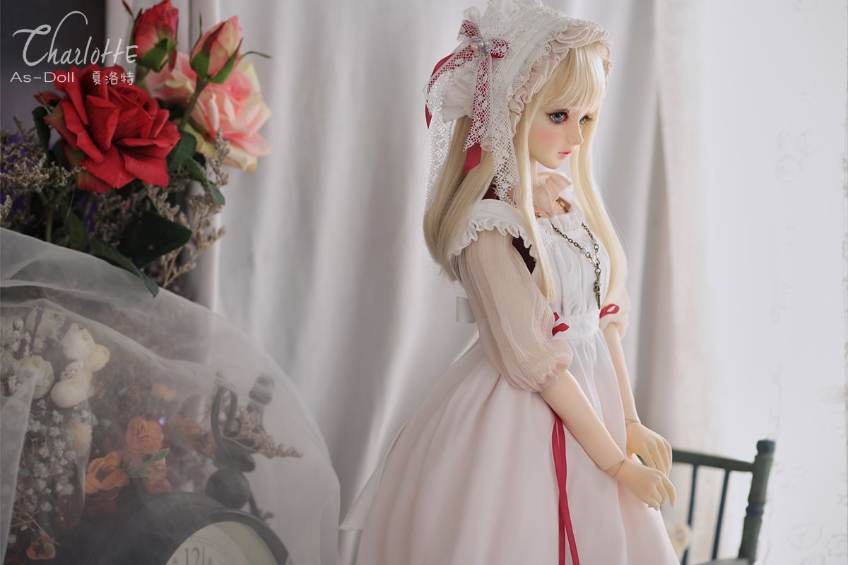 #angellstudio #asdoll #bjd #dolls #ドール #球体関節人形 #ドール洋服ご主人様、今日 #angellstudio #asdoll #bjd #dolls #ドール #球体関節人形 #ドール洋服ご主人様、今日