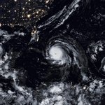 Ouragan José: Saint-Martin et Saint-Barthélemy placées en alerte violette