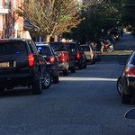 Wilmington Police ID victim in fatal Browntown shooting