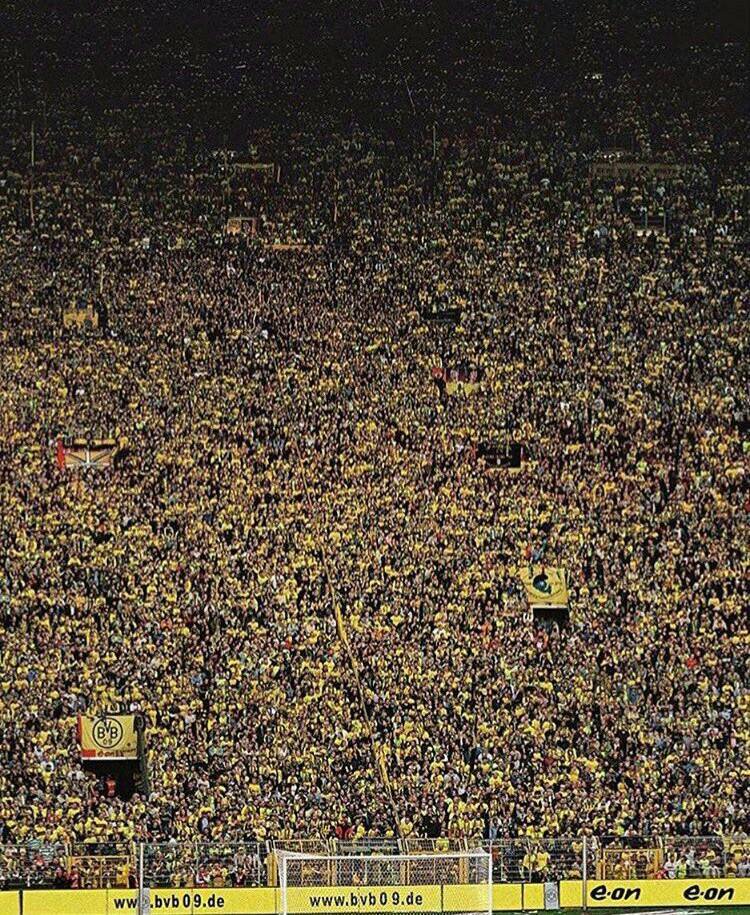 Dortmund