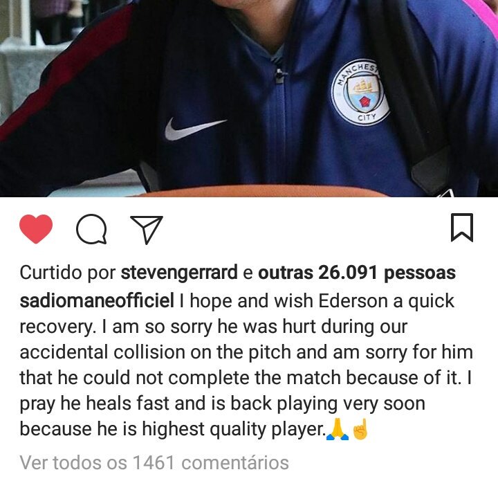 Ederson